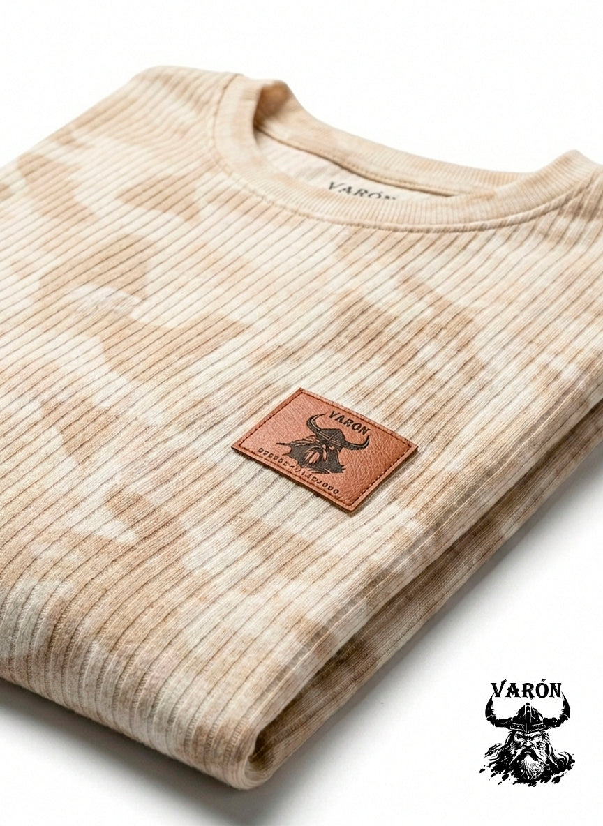CAMISETA MILITAR